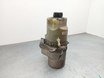 4M513K514BD HYDRAULIC PUMP STEERING / 1057019 FOR FORD FOCUS II DA_, HCP, DP 1st
