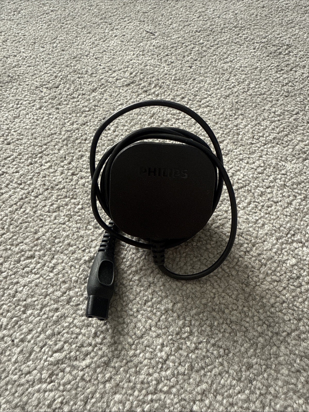 Picture 1 of 2