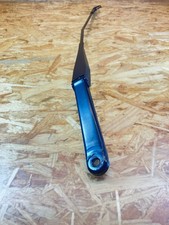 380326 Wischerarm rechts vorne FORD Focus II (DA, DP, HCP) 4M517526CB