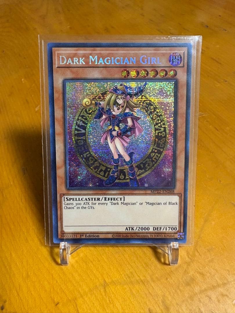 sailor moon yugioh cards I made my wife a Sailor Moon Yugioh deck, here's a sample : r/sailormoon