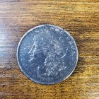 Picture 8 of 18