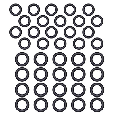 #ad #ad Pressure Washer O Rings for 1 4 3 8 Quick Connect Coupler Seal Kit $12.99