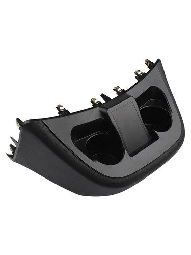 Cup Holder Panel for Mercedes Vito For Metris W447 2016 2023 Auto Accessory
