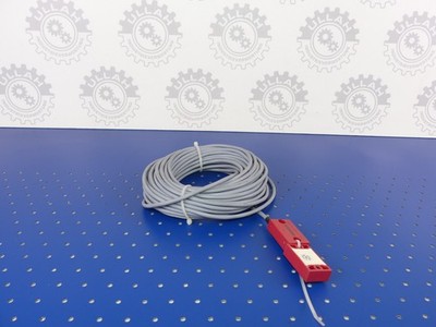 EUCHNER CES-A-LNA-071847 + CES-A-B 071840