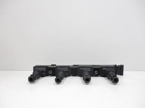 GN10204 Bobina Encendido para OPEL CORSA C Club 2002 7308152 - Imagen 4 de 10