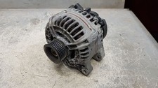 Lichtmaschine Generator 150A Citroen D6FZ/DRFN/DRLZ/DXFX/DRHZ/D4HX C5 2.2 HDI