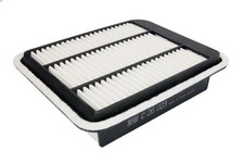 Filtre à air Mitsubishi GRANDIS