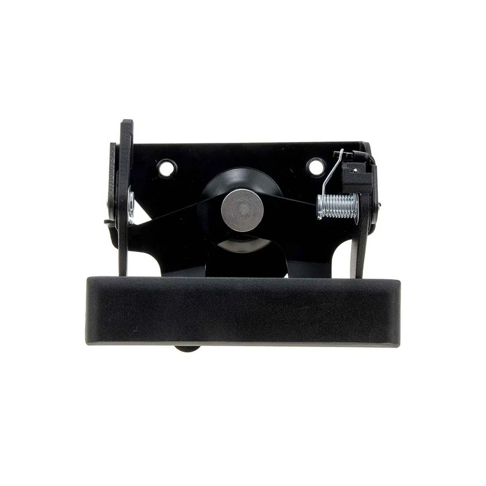 Manija de puerta trasera Dorman 77077 para Chevrolet C1500 K1500 1988-1999 Foto 2 de 2