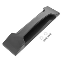 Freezer Door Handle Replacement Commercial Refrigerator Pull Cooler