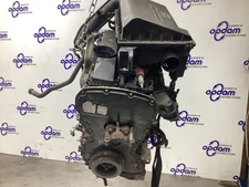Motor ohne Anbauteile (Diesel) Ford Transit Kasten FA 9C1Q6006AA P23665432
