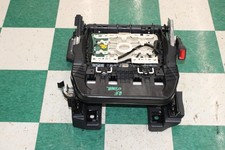 20-25 Explorer Electronic Front Passenger Rh Power Seat Track Rail Frame Factory