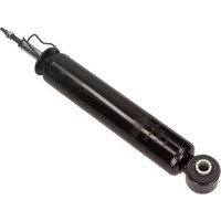Maxgear 11-0416 StoßDäMpfer FüR Ford Volvo Mondeo S Max Galaxy Van S Max Van