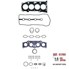 Hs 26323 Pt Engine Cylinder Head Gasket Set For Toyota Camry Gasket Set