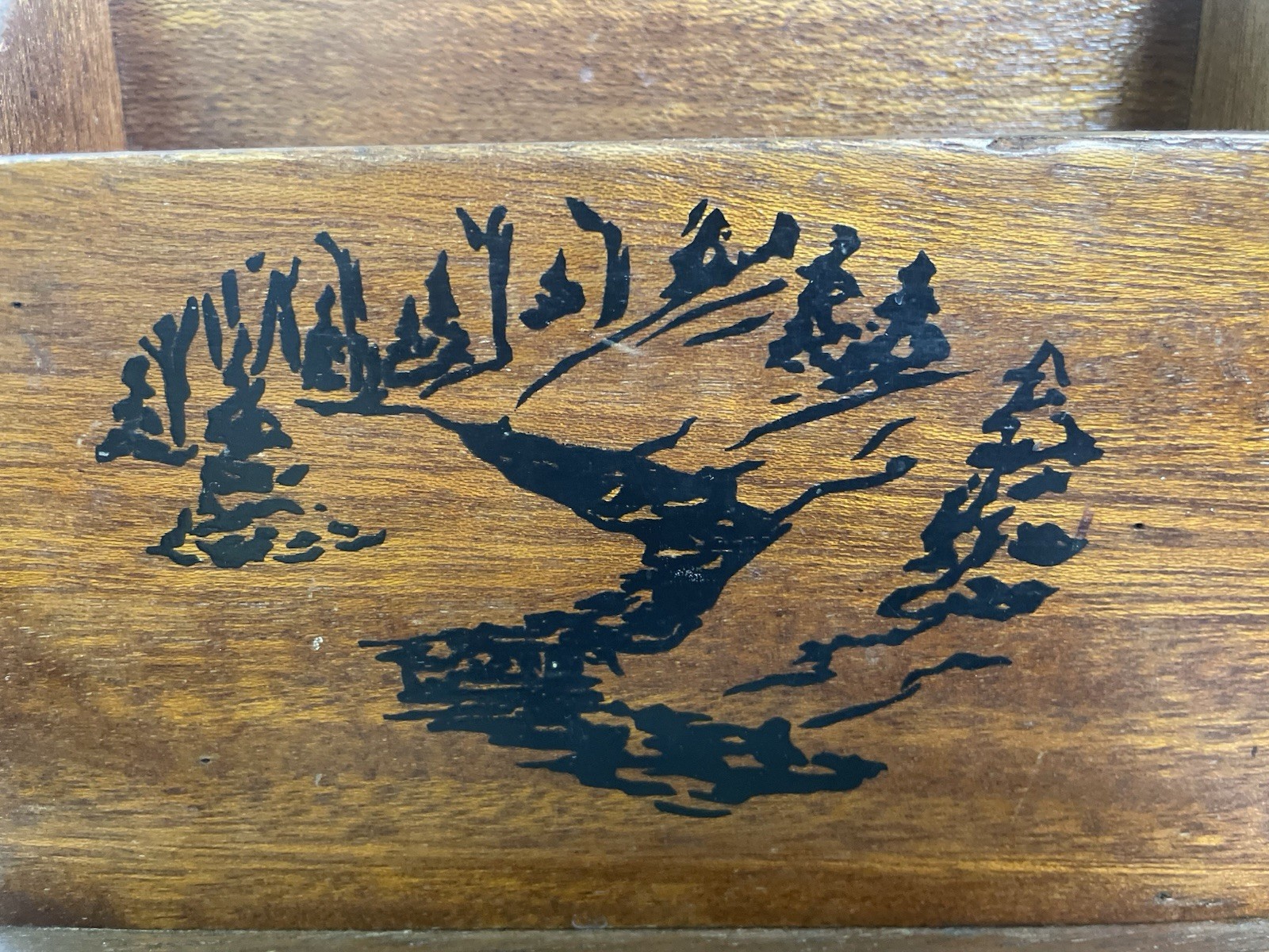 Picture 3 of 12