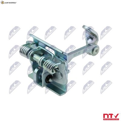 LENKER RADAUFHÄNGUNG ZWD-CH-043 FÜR DODGE LANCIA CHRYSLER ERB 3.6L 6cyl CHARGER