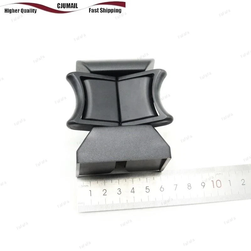 For Toyota Land Cruiser Prado LC150 10-20 Center Console Insert Cup Drink Holder - Imagem 4 de 4