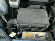 Air Cleaner Fits 04-09 PRIUS 104941285