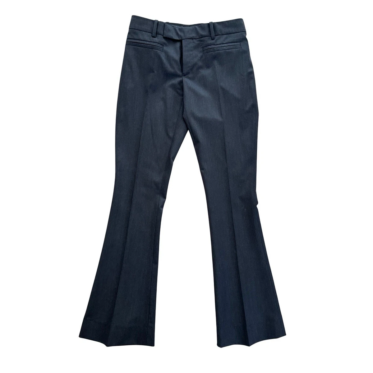 Gucci Flared Pants for Women for sale | eBay