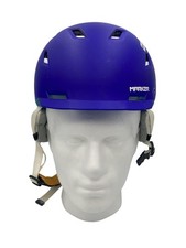 Marker Ampire Ski Snowboard Helmet Adult M 55...