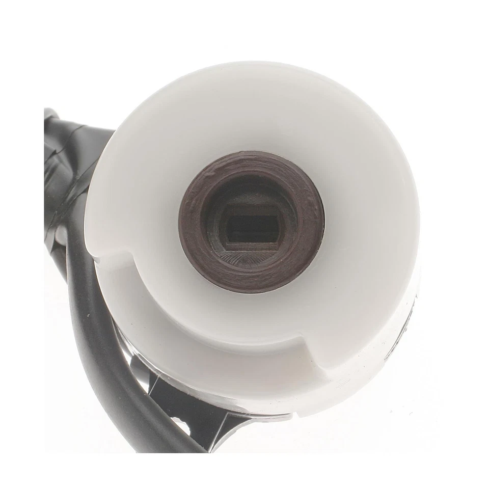 Nuevo interruptor de encendido SMP para Toyota 4Runner 1990-1995 Foto 3 de 4