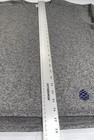 Foto 6 di 10