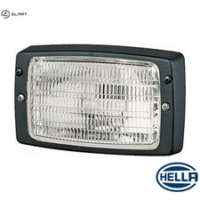 WORKLIGHT 1GB 006 213-101 FORWORKLIGHT 1GB 006 213-101 FOR AUWÄRTER  CASE IH  MA