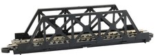 Bachmann 44874 N E-Z Track Truss Bridge