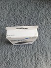 Picture 2 of 5