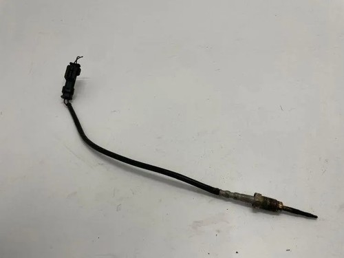 BMW 3 Touring F31 Abgastemperatursensor 8509963 3.00 Diesel 190kw 2014 22169230