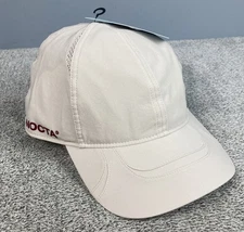 Nike x NOCTA S.S.C Club Cap ‘Light Orewood’ Brown Red FV5541-104 Size M/L