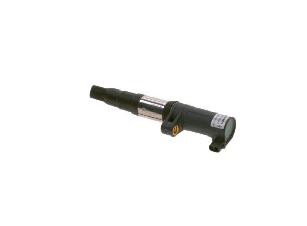 Bobina de encendido compatible con RENAULT LAGUNA LOGAN MEGANE I II III 5401226890 Foto 2 de 4
