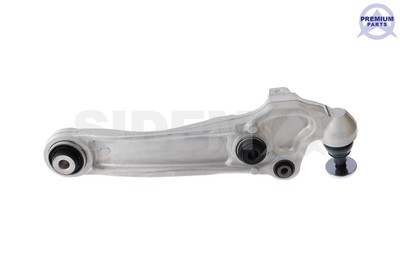 SIDEM 27177 Control/Trailing Arm, wheel suspension for JAGUAR