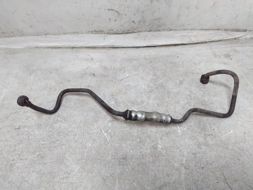 OPEL VECTRA C Estate Turbinenschmierrohr 2.17 Diesel 92kw 2004 28586940