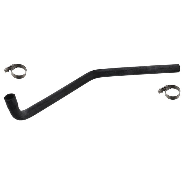 febi Bilstein KüHlerschlauch 49104 Prokit FüR MERCEDES-BENZ-image