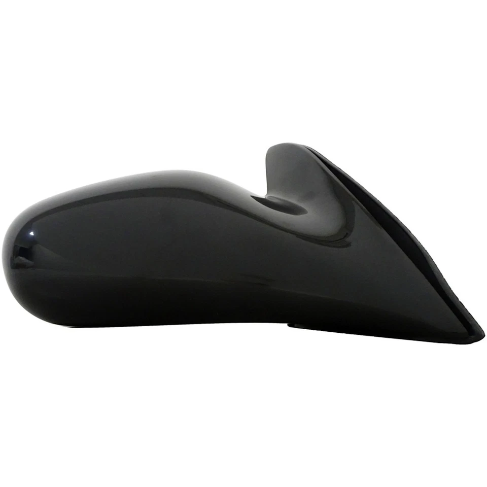 Espelho 955-458 Dorman passageiro lado direito para Toyota Corolla 1998-2002 - Imagem 3 de 4