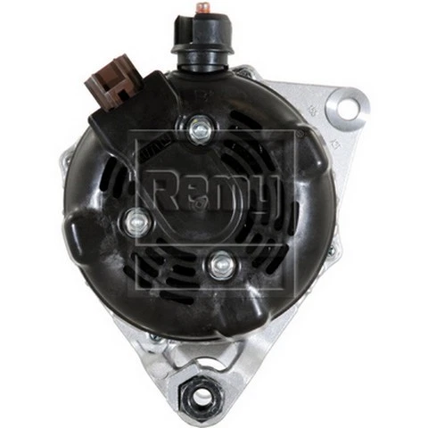 Alternador Remy 23002 Premium para Ford F-250 SD F-350 SD 11-22 Foto 2 de 4
