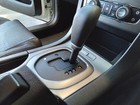 <!--F#f_0-->HOLDEN COMMODORE 08/06-05/13 GEAR STICK/SHIFTER AUTOMATIC T/M 5/6 SPEED V6/V8 VE<!--F/-->