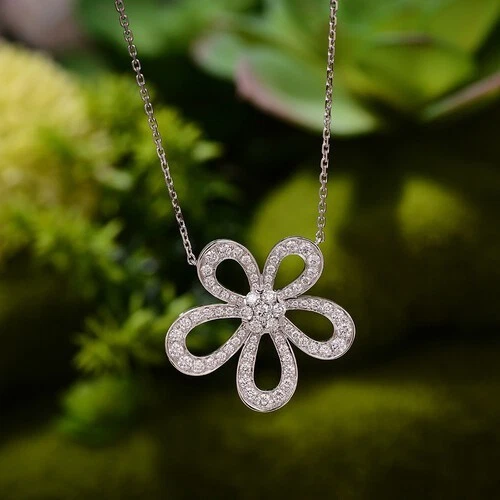 AstrHori 85mm f/2.8 Macro Tilt Portrait Manual Lens for Canon RF Mount - Image 4 of 4