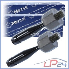 Rotule de direction Skoda SUPERB