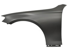 FÜR MERCEDES E W213 2016-2020 KOTFLÜGEL FRONTKOTFLÜGEL LINKS ALUM 2138800118 FÜR MERCEDES E W213 2016-2020 KOTFLÜGEL FRONTKOTFLÜGEL LINKS ALUM 2138800118