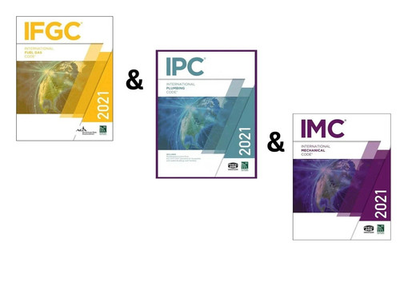 #ad IPC 2021 IMC 2021 IFGC 2021IPC 2021ifgc 2021imc 2021 $115.00