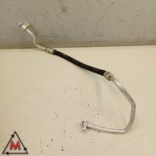 Climatisation et Accessoires Volkswagen TIGUAN