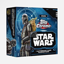 2026 Topps Chrome Star Wars Checklist Guide in-content 29
