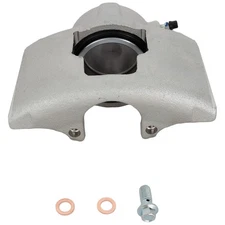 Brake Caliper Front Right Hand Side for Chevy SaVana Express Van Passenger 2500