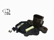 Regler Lichtmaschine Generator Wassergekühlt 190A Mercedes M Klasse W163 ML270 Regler Lichtmaschine Generator Wassergekühlt 190A Mercedes M Klasse W163 ML270
