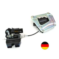 812303Z100 Hyundai i40 CW tailgate lock trunk lock (+automatic lift)