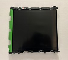 Original Brother Transfer Belt BU-330CL for Printer, MFC-L89000CDW