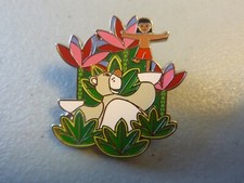 Jungle Book Walt Disney World Patches & Pins (1968-Now) for sale