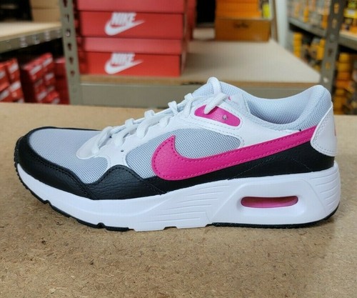 gs air max