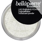 Bellapierre Loose Powder Face Makeup Products